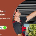 Aluminium Fabricator Job in Dubai (Visa Sponsorship Available)