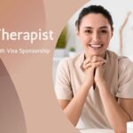 Beauty Therapist Job in London - UK (Visa Sponsorship Available)
