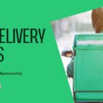 Bike Delivery Riders Job in UAE with Visa Sponsorship