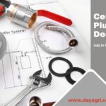 Certified in Plumbing Designer Job in USA (Visa Sponsorship Available)
