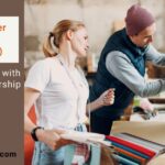 Design Manager (Furniture Manufacturing) Job in Dubai with Visa Sponsorship