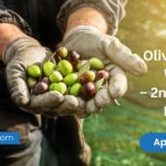 Farm Harvesting Work - 2nd Year Visa Eligible