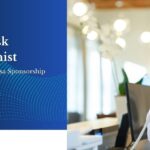 Front Desk Receptionist Job in UAE with Visa Sponsorship
