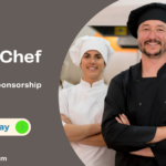 Head Chef Needed in UK with Visa Sponsorship