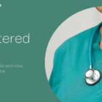 Registered Nurse Job in Maryland - USA (Visa Sponsorship Available)