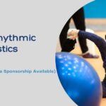 Rhythmic Gymnastics Coach Needed in Dubai (Visa Sponsorship Available)