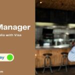 Store Manager Job in NSW - Australia with Visa Sponsorship