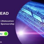Tech Lead Job in Dubai - UAE (Relocation Assistance & Visa Sponsorship Available)