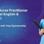 Family Nurse Practitioner (Bilingual English & Chinese)Needed in USA with Visa Sponsorship