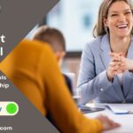 Assistant Principal Required in Dubai with Visa Sponsorship Available