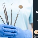 Associate Dentist Job in UK (Visa Sponsorship Available)