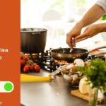 Cook Job in NSW (Visa Sponsorship Available)