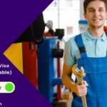 EOI - Plumber Job in Australia (Visa Sponsorship Available)