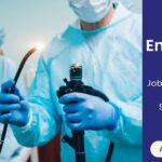 Endoscopy Nurse Job in Abu Dhabi - UAE (Visa Sponsorship Available)