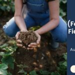(Farm Hand) Field Leader Job in TAS - Australia with Visa Available