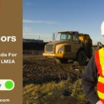Farm Supervisors Required in BC - Canada For Foreigners with LMIA