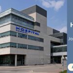 Hospitalist Needed in Ohio - USA (H1B & J1 Visa Sponsorship Available)