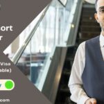 Hotel / Resort Manager Job in Abu Dhabi (Visa Sponsorship Available)