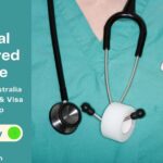 Hospital Registered Midwife Job in South Australia with Relocation & Visa Sponsorship