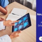 Neurohospitalist Job in Atlanta (Visa Sponsorship Available)