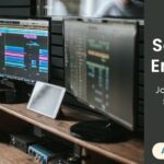 Software Engineer Job in USA with Visa Sponsorship