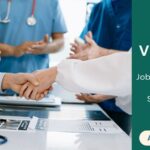 VIP Nurse Job in Abu Dhabi - UAE (Visa Sponsorship Available)