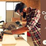 Visa Sponsorship Available For Carpenters (ANZSCO 331212) in Australia
