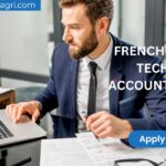 French Speaking Technical Account Manager Job in UK with Visa Sponsorship