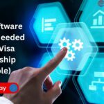 Senior Software Engineer Needed in USA (Visa Sponsorship Available)