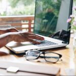 Remote Work with Visa Sponsorship in Australia: Is It Possible?