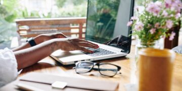 Remote Work with Visa Sponsorship in Australia: Is It Possible?