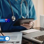 Sponsorship Visa for Registered Nurse with current AHPRA.