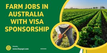 Top 20 Websites for Finding Farm Jobs in Australia with Visa Sponsorship