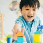 Early Years Professional Job in UAE with Visa Sponsorship