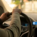 House Driver Needed in UAE - Visa Sponsorship Provided