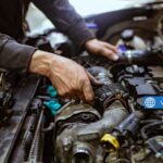Mechanics Required in UAE (Visa Sponsorship Available)