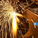 Metal Fabricators Required in Australia - Visa Sponsorship Available