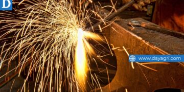 Metal Fabricators Required in Australia - Visa Sponsorship Available