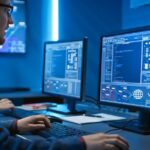 Software Developer Job in UAE (Visa Sponsorship Available)