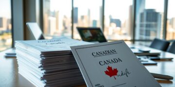 Work in Canada Temporarily: Your Guide to Work Permits