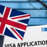 How To Find a UK Skilled Worker Visa