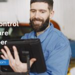Vehicle Control Software Engineer Job in USA (Visa Sponsorship Available)