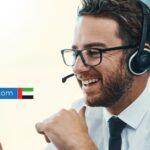 Call Center Supervisor Job in UAE with Visa Sponsorship