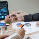 Digital Marketing Executive Job in Dubai - Work Visa Available