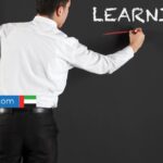 Head of English Needed in Dubai - Work Visa Available