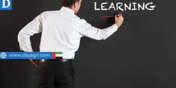 Head of English Needed in Dubai - Work Visa Available