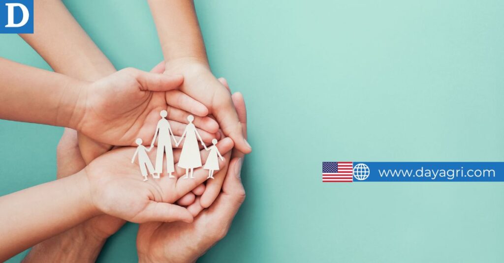 Care Coordinator – Mental Health Support in USA (Visa Available)