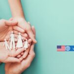 Care Coordinator – Mental Health Support in USA (Visa Available)
