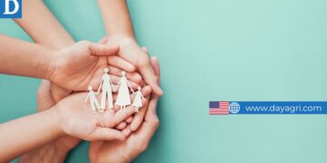 Care Coordinator – Mental Health Support in USA (Visa Available)