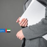 Executive Secretary Job in UAE – Visa Sponsored Opportunity!
